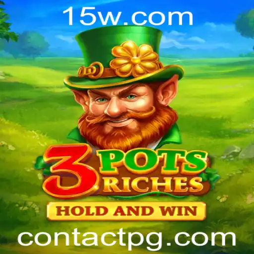 CONTACT Casino Withdrawal