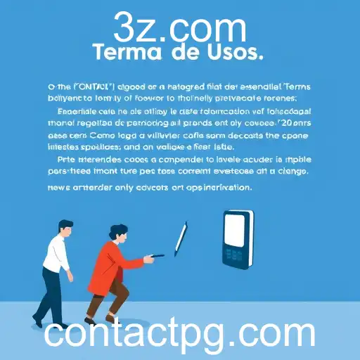 A Evolução dos Jogos em Realidade Aumentada