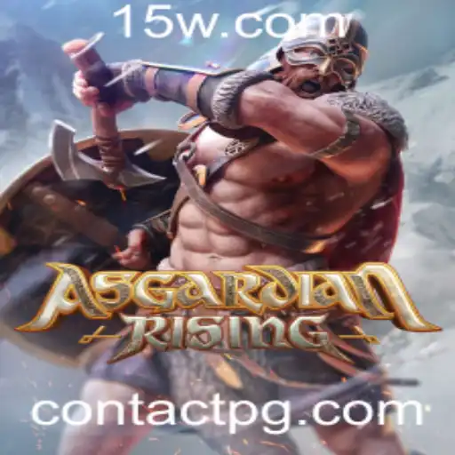 CONTACT Casino Withdrawal