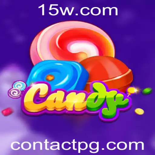 CONTACT Casino Withdrawal