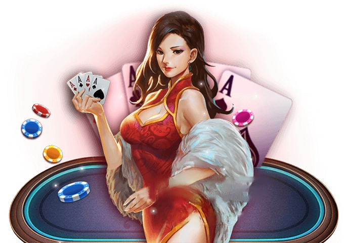 A CONTACT oferece jogos de mesa divertidos