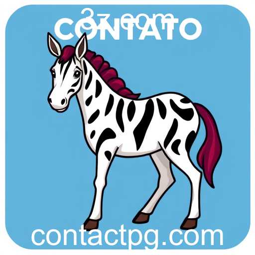 Descubra o Jogo 'Contato': Diversão e Desafio no Site 'CONTACT'