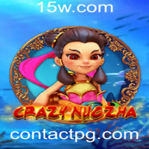 CONTACT Casino Withdrawal
