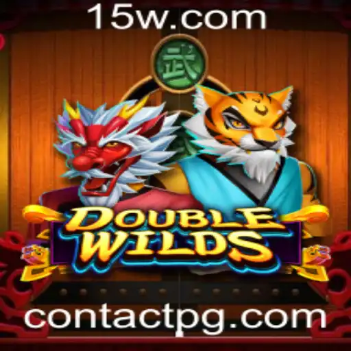 CONTACT Casino Withdrawal