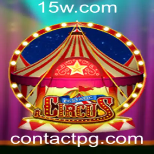 CONTACT Casino Withdrawal
