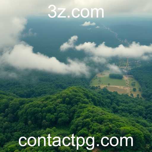 Mudanças Climáticas Aceleram Ações Ambientais no Brasil