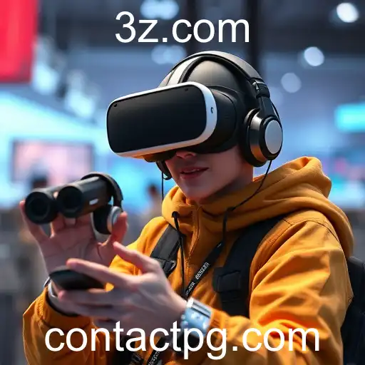 A Evolução dos Jogos Online em 2025