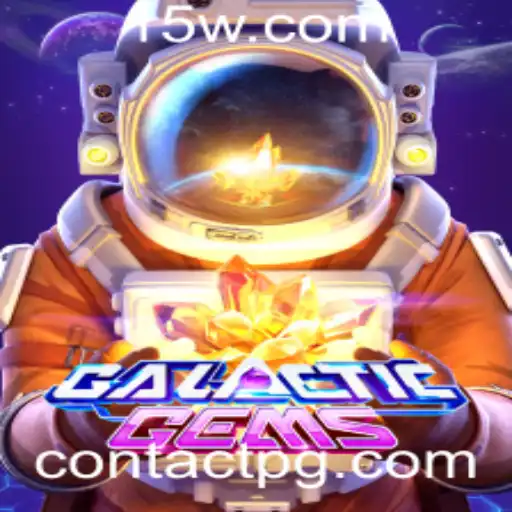 CONTACT Casino Withdrawal