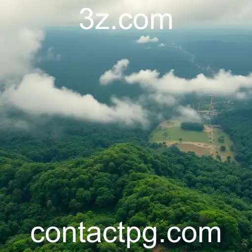 Lançamentos e Tendências no Mundo dos Jogos