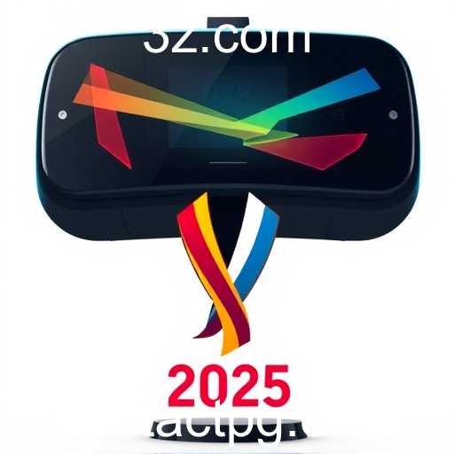 Inovações e Desafios nos Jogos em 2025
