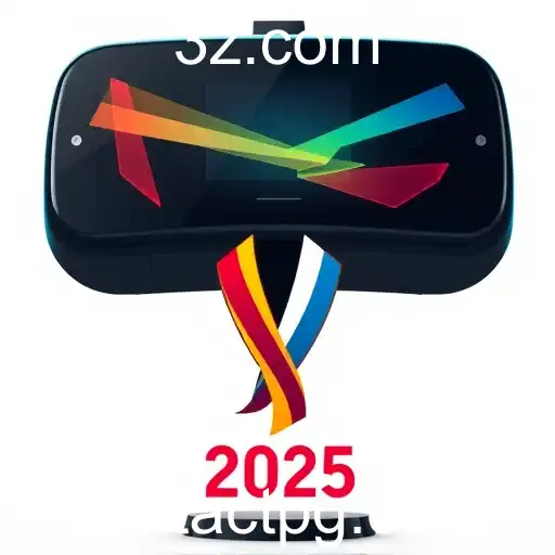 Inovações e Desafios nos Jogos em 2025