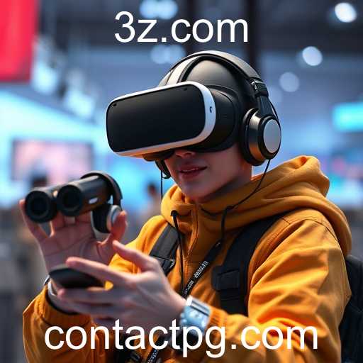 Novidades e desafios nos jogos online em 2025