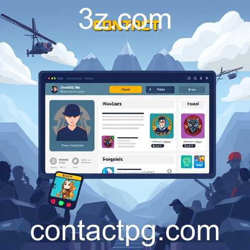 A Revolução Gamificada em 2025: Impacto e Tendências