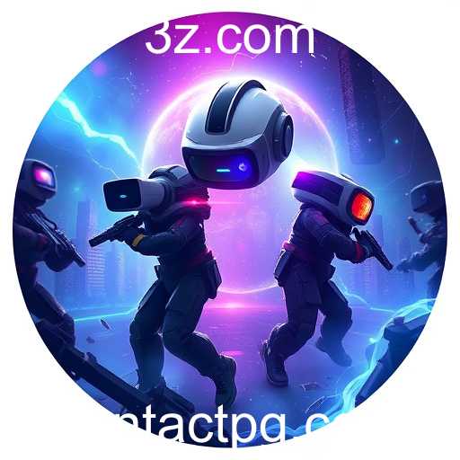 Inovações e Tendências do Mundo dos Games