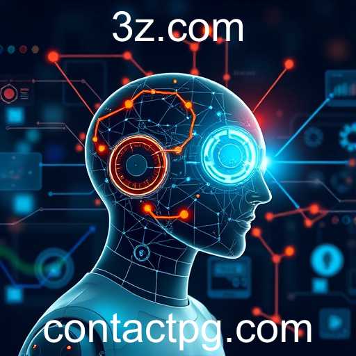 A Revolução dos Jogos Online: Tendências e Inovações