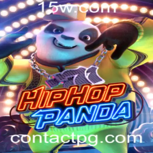 CONTACT Jogos de tabuleiro