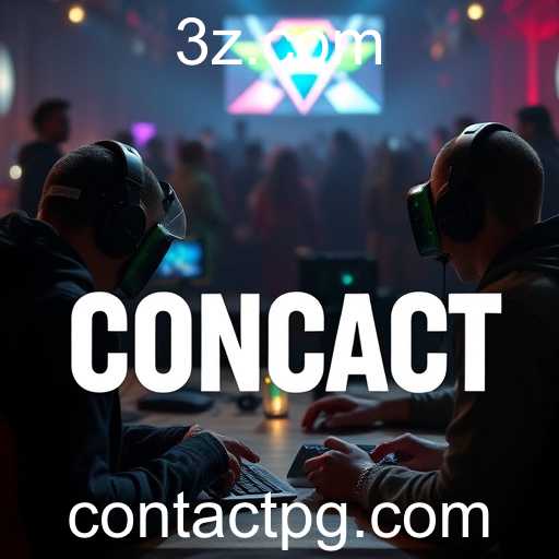 O Impacto dos Eventos eSports no Mercado de Jogos