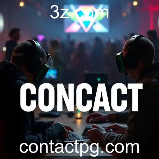 O Impacto dos Eventos eSports no Mercado de Jogos