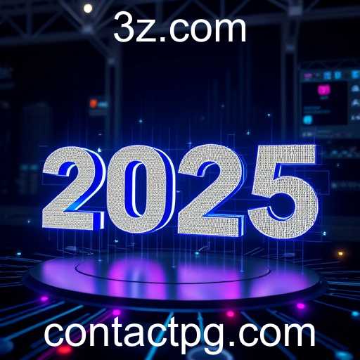 Inovações e Desafios no Mundo dos Jogos em 2025