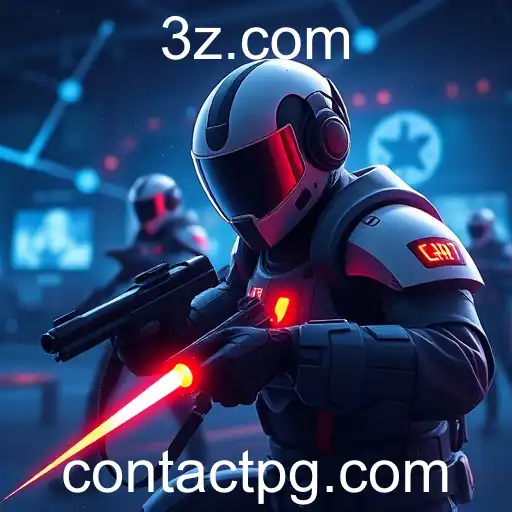 Inovações e Desafios nos Jogos Online para 2026