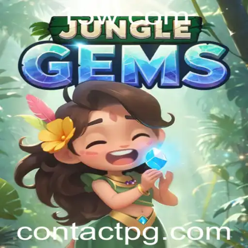 CONTACT Bingo online