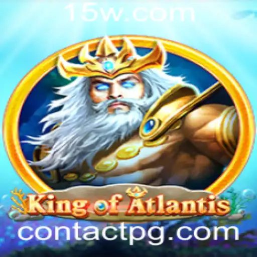 CONTACT Casino Withdrawal