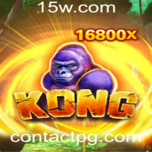 CONTACT Bingo online