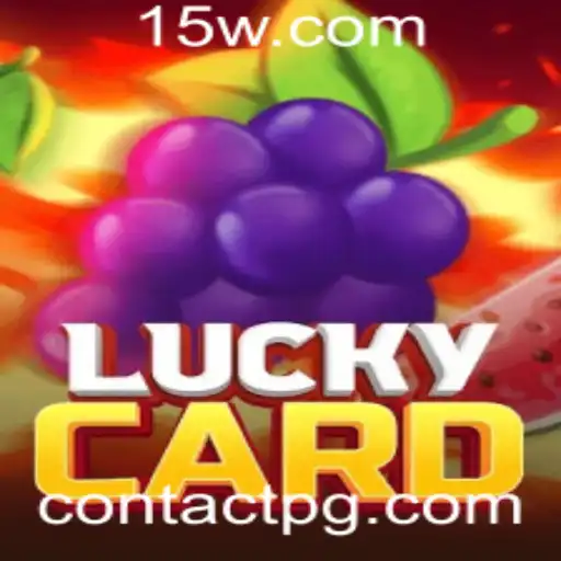 CONTACT Casino Withdrawal