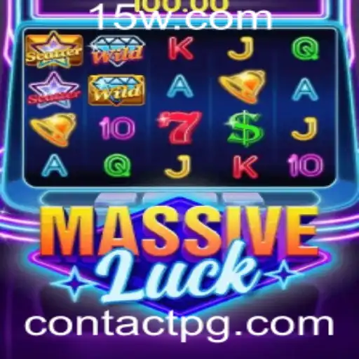 CONTACT Casino Withdrawal