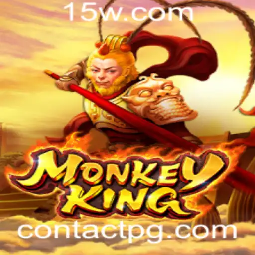 CONTACT Promoção