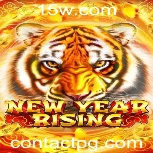 CONTACT Bingo online