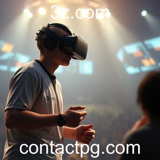 Novidades e Impacto dos Jogos de 2025