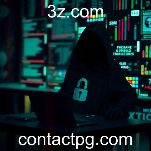 A Importância da Privacidade no Mundo Digital: Uma Categoria Essencial no Site 