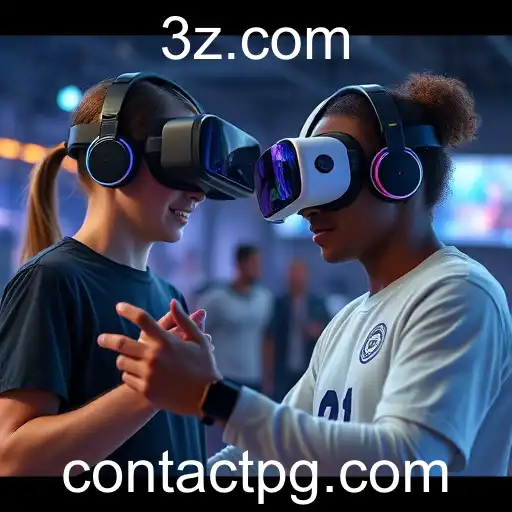 Retorno do Contato: Evolução e Tendências