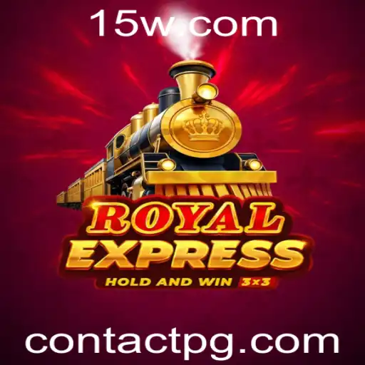 CONTACT Bingo online