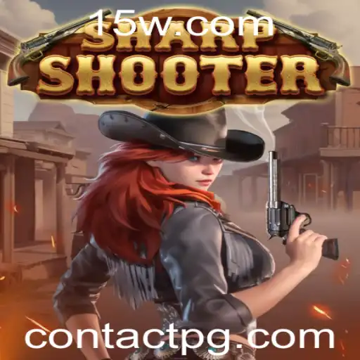 CONTACT Promoção