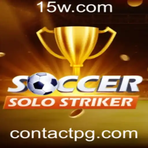 CONTACT Bingo online