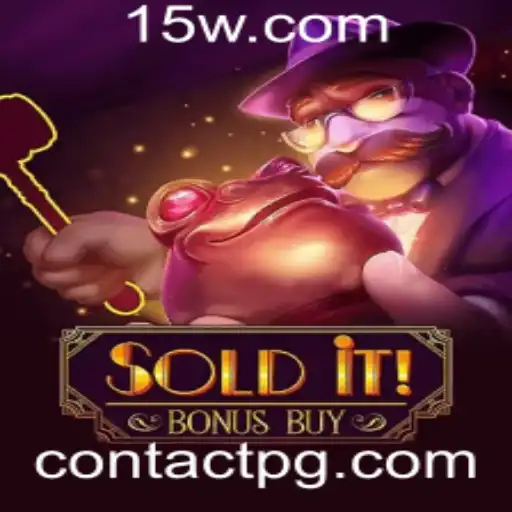 CONTACT Promoção