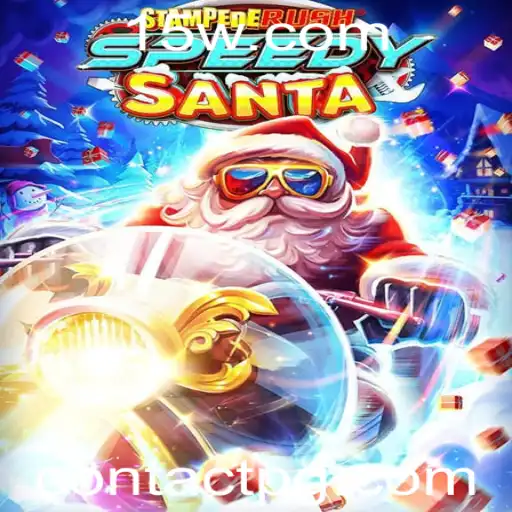 CONTACT Casino Withdrawal