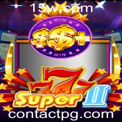 CONTACT Casino App