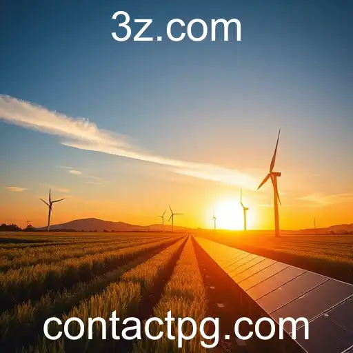 Inovação Tecnológica e os Desafios do Futuro