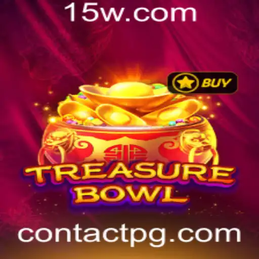 CONTACT Bingo online