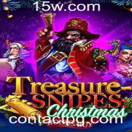 CONTACT Casino Withdrawal