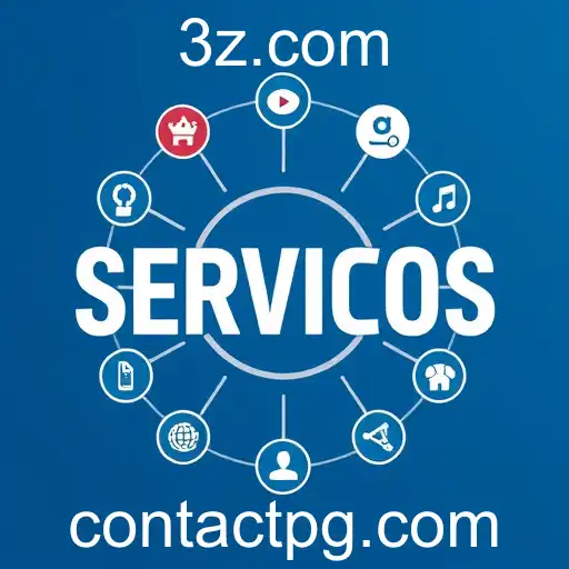 Tendências e Desafios nos Jogos Online